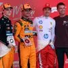 Formula 1: Οι βαθμολογίες της F1 μετά τη νίκη του Νόρις και την ποινή στον Αντονέλι στο Sprint του Μαϊάμι