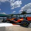Επίσημο: Αλλάζουν τα μονοθέσια της Formula 1 το 2027 -Περιορίζεται η ηλεκτρική ισχύς