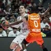 Liga Endesa: Αυτά είναι ζευγάρια των playoffs στην Ισπανία