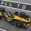 Τι ισχύει για την επιστροφή των V8 στη Formula 1 -Γιατί η McLaren σκέφτεται να γίνει κατασκευαστής κινητήρων