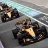 Formula 1: Πού θα δείτε τo GP του Καναδά -που αναμένεται βροχερό