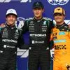 Formula 1: Αυτή είναι η σειρά εκκίνησης του GP Καναδά