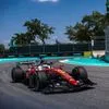 Formula 1: Πού θα δείτε το Sprint και τις δοκιμές κατάταξης του GP του Μαϊάμι