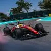 Ποιο μειονέκτημα εντόπισε ο Χάμιλτον στη Ferrari SF-26 -και πόσο σοβαρό μπορεί να είναι