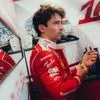 Formula 1: Ποινές στους Λεκλέρ και Φερστάπεν μετά το GP του Μαϊάμι -Η τελική κατάταξη και η νέα βαθμολογία