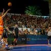 Stoiximan AegeanBall Festival 2026: Το μπασκετικό highlight του καλοκαιριού επιστρέφει