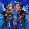 Τελικός Champions League 2026: Η Παρί Σεν Ζερμέν για το back to back, η Άρσεναλ για το όνειρο