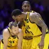 AEK
