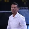 Μίλιτσιτς: “Ημασταν σαν τη Ρεάλ στον τελικό της EuroLeague, παίξαμε καλά, αλλά δεν ήταν αρκετό με άνισα νούμερα στο γήπεδο”