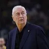 Σάκοτα: “Μάλλον είδαμε τον χθεσινό τελικό της EuroLeague και κάναμε ένα από τα πιο όμορφα παιχνίδια φέτος”