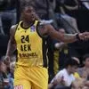 ΑΕΚ – Άρης Betsson 102-99: Το πλεονέκτημα έδρας μίλησε και η Ένωση θα αντιμετωπίσει τον Ολυμπιακό στα ημιτελικά της Stoiximan GBL