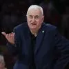 Σάκοτα: “Θέλουμε πάντα να είμαστε ανταγωνιστικοί, όμως το παιχνίδι δεν είναι 10 ή 20 λεπτά, αλλά 40”