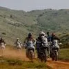 To Honda Adventure Roads γίνεται ντοκιμαντέρ: Κινηματογραφική εμπειρία σε παγκόσμιες streaming πλατφόρμες