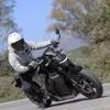Honda WN7: Πώς διαμορφώθηκε ο χαρακτήρας της πρώτης ηλεκτρικής μοτοσικλέτας των Ιαπώνων