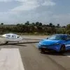 Νέο Honda Prelude: Το “Unlimited Glide” συνδυάζει το ιαπωνικό sportscar με τα ανεμόπτερα
