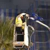 Κάμερες ήταν και πάνε… Άκυρος ο διαγωνισμός για τις προμήθειες των καμερών- Στον αέρα το χρονοδιάγραμμα του Υπουργείου