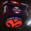 EuroLeague Final Four 2026: Η εικόνα εντός και εκτός του T-Center που “ντύθηκε” στα χρώματα της διοργάνωσης