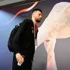 EuroLeague Final Four 2026: Η άφιξη του Ολυμπιακού στο Telekom Center Athens για τον μεγάλο τελικό κόντρα στη Ρεάλ Μαδρίτης