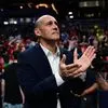 EuroLeague Final Four 2026: Αποθέωση για τον Παναγιώτη Αγγελόπουλο κατά την είσοδό του στο T-Center