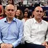 Καταγγελία της ΚΑΕ Ολυμπιακός στη ΔΕΑΒ για όσα έγιναν στο Game 2 με τον Παναθηναϊκό: Τι ζητούν οι ερυθρόλευκοι