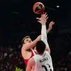 EuroLeague Final Four: Η λίστα των κορυφαίων σκόρερ σε ημιτελικούς και τελικούς τα τελευταία πέντε χρόνια