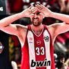 EuroLeague Final Four 2026: Αήττητος στη διοργάνωση εντός του 2026 επί ελληνικού εδάφους ο Ολυμπιακός