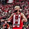 EuroLeague Final Four 2026: Ο Ολυμπιακός έγινε η έκτη ομάδα που κατέκτησε το τρόπαιο στη χώρα της
