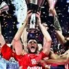 Το ΑΙ ξέρει ήδη ποια ομάδα θα πάρει τη Euroleague 2027