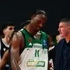 Παναθηναϊκός AKTOR – ΠΑΟΚ: Η τελευταία επίθεση των πρασίνων στην κανονική διάρκεια