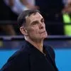 Μπαρτζώκας: “Συγχαρητήρια στην ΑΕΚ για τη σεζόν της, να ανεβάσουμε το κίνητρο και τη διάθεσή μας εν όψει τελικών”
