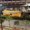 ΑΕΚ: “Νάτοι νάτοι οι πρωταθλητές”, φίλοι της Ένωσης αποθέωσαν την αποστολή στην άφιξή της στο ξενοδοχείο