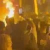 ΑΕΚ: Τα VIDEOS του SPORT24 από την αποθέωση των οπαδών της Ένωσης στο “Ελ. Βενιζέλος” για τους πρωταθλητές