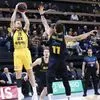 Προημιτελικοί GBL με ντέρμπι ΑΕΚ – Άρης και Super Αποδόσεις