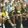Βαρκελώνη 1998 – Μπανταλόνα 2026: Η ΑΕΚ θέλει να γράψει διαφορετικά την ιστορία στην Ισπανία, 28 χρόνια μετά