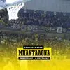 BCL Final Four 2026 – ΑΕΚ: Με πορεία στο Palau Municipal d’Esports de Badalona οι οπαδοί της Ένωσης για τον τελικό, η ώρα και το σημείο συνάντησης
