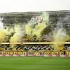 Stoiximan Super League: Πρόστιμα σε ΑΕΚ, Ολυμπιακό και ΑΕΛ Novibet