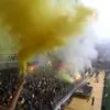 ΑΕΚ – Ολυμπιακός: Τα VIDEOS του SPORT24 από την ιστορική ανοιχτή προπόνηση πριν τη φιέστα πρωταθλήματος