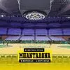 BCL Final Four 2026 – ΑΕΚ: Τα VIDEOS του SPORT24 από την προπόνηση της Ένωσης πριν τον μεγάλο τελικό με τη Ρίτας