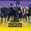 ΑΕΚ, BCL Final Four 2026: Τα VIDEOS του SPORT24 από την προπόνηση πριν τη Μάλαγα
