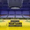 BCL Final Four 2026 – ΑΕΚ: Το shoot around της Ένωσης πριν τον μεγάλο τελικό