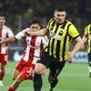 Champions League: Οι ημερομηνίες της νέας διοργάνωσης, πότε ρίχνονται στη μάχη ΑΕΚ και Ολυμπιακός