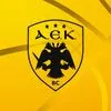 ΚΑΕ ΑΕΚ για post του Άρη Betsson στα social: “Όλα έχουν όρια…”
