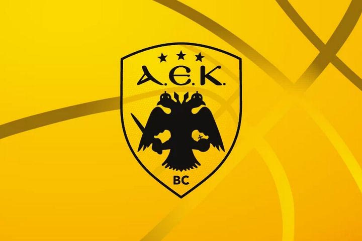 ΚΑΕ ΑΕΚ για post του Άρη Betsson στα social: “Όλα έχουν όρια…”