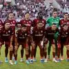 Η ΑΕΛ Novibet ζητά αναδιάρθωση της Stoiximan Super League, οι φορείς που έστειλε επιστολή