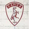 Ερασιτεχνική ΑΕΛ: “Το αίτημα για αναδιάρθρωση πρέπει να μας βρει στην ίδια πλευρά, άλλες ομάδες παίζουν «φιλικά» στα playouts”