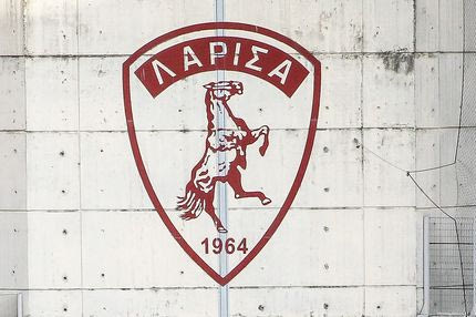 ΑΕΛ Novibet: “Ουδεμία επίσημη πρόταση εξαγοράς των μετοχών” – Τι απαντά ο Ζήσης Ντελόπουλος
