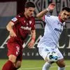 Stoiximan Super League: Πού θα δείτε το Πανσερραϊκός – ΑΕΛ Novibet και τις άλλες δύο μάχες παραμονής