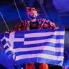 Η απόδοση της Ελλάδας στην Eurovision 2026 μετά την πρόκριση στον τελικό