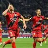 Conference League: Πότε και πού θα γίνει ο φετινός τελικός