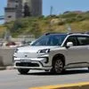 H GAC Aion στην Ελλάδα δεν φέρνει μόνο αυτοκίνητα αλλά ένα νέο πολιτισμό κινητικότητας